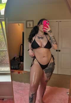 (919)704-2922 is ethnicity_Caucasianandoffers nuru massages, asian massage, bodyrubs in Raleigh and available for service_location_bothon rubrankings Back home in Oklahoma and now accepting appointments for both in-call and out-call sessions.

Whether you need relief from muscle tension, recovery from physical activity, or simply a chance to relax and recharge, every session is tailored to your needs and comfort.

✨ Swedish Massage
✨ Deep Tissue Massage
✨ Neuromuscular Massage
✨ Myofascial Release
✨ Lymphatic Drainage
✨ Sports Massage
✨ Geriatric Massage
✨ Oncology Massage

✔ Professional & Confidential
✔ Flexible Scheduling
✔ New Clients Welcome
✔ Advance Booking Recommended

Treat yourself to the care your body deserves. Contact today to reserve your preferred appointment time.

Text +19197042922
✉️: arcfun19911@hotmail.com