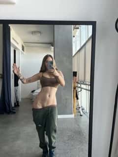 (213)771-2265 is ethnicity_Caucasianandoffers nuru massages, asian massage, bodyrubs in Dallas and available for service_location_bothon rubrankings Hello I'm Cathy 29 years old professional nuru therapist, am available for full body massage and hookups text me up l offer a sensual, very relaxing full body rub. A more relaxed personal experience. You will dress down to your comfort level and will give you a very good body massage. It including all kinds of body massage in your place or mine. I want an honest gentle man to text me, don't mind if you re married or not just text me and let's have a good time together.



When you 're ready to treat yourself to a sensual massage full of pleasure, relaxation, and self-exploration, get away from the staleness of everyday life and enjoy pleasure in a mature and well-balanced environment where only your pleasure matters. I promise will give you the best unforgettable service experience



l am passionate about my work and my clients. and I’m also able to blend many full body massage techniques, including Deep Tissue, Swedish, Light Touch, Bobi, GFE, Nuru Massage, sweet sex, kiss and touching, hot stone, special penis massage, fetish, bareback.



 My service includes;

  Handjob / Hand release 
Best Blowjob & tits job
  Specially Fuck your own style
  New 69 style
  BBBJ+BJ no condom
  body to body Nuru massage & gel
  shower together
  100% satisfaction
  Tantric massage
  Romantic touch
  DEEP TISSUE MASSAGE
  SWEDISH MASSAGE
  SPORTS MASSAGE
  HOT STONES
  NURU MASSAGE.
  FULL BODY TANTRIC MASSAGE
  YOU WILL LEAVE STRESS  FREE

Cell phone - +12137712265

Signal- +12137712265

Telegram: @Cathyaayan