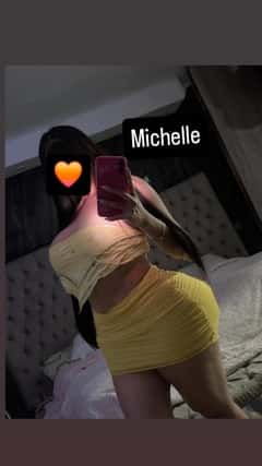 (571)547-8134 is ethnicity_Latinoandoffers nuru massages, asian massage, bodyrubs in Washington and available for service_location_incallon rubrankings ❤️❤️ Hi, I'm Michelle , I am a mature woman who can help you relieve stress and cope with the situations of daily life. 💎💎

Trained Latin staff who care for your needs and provide you with well-being.

Ideal for your wellness.

Deep Tissue Massage

Hot Stone Massage

Beautiful Latin massage therapists. Please be respectful and polite when communicating with me. I expect the best, professional, and high-quality service, as you will receive the same level of service in return.

I will attend to you in my salon with complete comfort, in a private and clean environment.

Rates and address ❤️❤️

Please be respectful and kind when communicating with me. I expect polite, professional, and high-class individuals, as you will receive the same type of service in return.

Check my WhatsApp number or send me a ⭐⭐SMS to +1 571-5478134 ⭐⭐

*****BY APPOINTMENT ONLY *****

Monday- Saturday 10:30 am - 7:00 pm

⭐⭐ 100% REAL PHOTOS 🔥🔥
