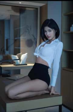 (872)218-9764 is ethnicity_asianandoffers nuru massages, asian massage, bodyrubs in Chicago and available for service_location_incallon rubrankings ❤️❤️50-50 Spa❤️❤️

Call or text  for an appointment   (872}218-9764 

7 days a week 10:00 AM to 10pm

CASH ONLY

30 min - $130 (include prostate massage)

60 min - $160  (include prostate massage)



Sorry. No Full Service. Incall Only.



Traditional massage by beautiful masseuse with professional massage techniques. We begin with Swedish massage on the back with to ease your tensions. This is followed by massaging your manhood with a special technique called grabbing the dragon muscle massage and Juagen that will heighten sensual pleasure for as long as you can go. This will help you escape to another world and feel like a King.


A massage course of 60 minutes

Stepping and kneeling on your back effectively relaxing tendons, loosening bones and activating blood circulation.   . Deep body meridian combing, prostate massage, Juagen and the ancient method of grasping dragon roots transcending the enjoyment of sex. This can completely open the whole body meridian to promote blood circulation, treat impotence and premature ejaculation, erectile dysfunction, prostate inflammation, spermatic cord varicose veins, blocked thigh root veins, Improve testicular vitality and men's yang energy.


Services provided:

Head/neck/shoulder massage

Step massage and knee massage

Full body Chinese massage

Authentic Chinese Acupressure massage

Juagen health care

Prostate maintenance

4 hand Available

.New hot stone available-good for blood circulation



❤️❤️You will end up leaving feeling like a new man❤️❤️
