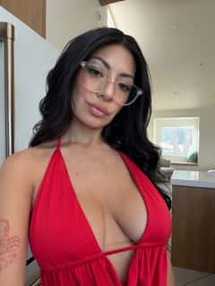 (302)766-3846 is ethnicity_Caucasianandoffers nuru massages, asian massage, bodyrubs in Buffalo and available for service_location_bothon rubrankings I'M A LICENSED MASSAGE THERAPIST CATERING TO MEN WHO WANT A PROFESSIONAL MASSAGE IN A RELAXED SETTING. 
 
VISIT ME IN MY PRIVATE STUDIO. 
 
ALLOW ME TO GET THE KNOTS OUT AND FINALLY RELAX. 
 
I PROVIDE AN ALTERNATIVE TO ASIAN SPAS, BODY RUBS, OR TRADITIONAL MASSAGE CHAINS. I DO MASSAGE AND A BODY RUB. I AM LICENSED AND CERTIFIED.
 
YOU WILL LEAVE STRESS FREE!!!!!!!
MASSAGE RATES

30 MIN $150.00. 60 MIN $250.00. 90 MIN $300.00 120MIN $400.00
 NOTICE: I DON’T ACCEPT CASH AS PAYMENT FOR BOOKING RESERVATIONS

MY MANTRIC MASSAGE COMBINES 30 MINUTES OF TRADITIONAL MASSAGE AND 30 MINUTES OF TANTRIC MASSAGE. ENJOY THE BEST!!!!

* I'll host you in a relaxing and beautiful environment to maximize your comfort.

* Your session will NEVER be rushed, and we'll take our time slowly exploring one vibrant sensation after another.

* Expect me to be warm and inviting when I greet you for the first time, and playful and sensually connected throughout our time together.

* Expect to leave thinking delightful thoughts of me for the next few days, weeks or even months, and looking forward to our next encounter.
DON'T SETTLE ON A BODY RUB
 
DEEP TISSUE MASSAGE
SWEDISH MASSAGE 
SPORTS MASSAGE
HOT STONES
FULL BODY TANTRIC MASSAGE 

MASSAGE BENEFITS Reducing stress and increasing relaxation Reducing pain and muscle soreness and tension Improving circulation, energy and alertness Lowering heart rate and blood pressure Improving immune function

And I'm also here to fulfill your wishes and reduce your Pains and tension in a clean.

I BOOK BY TEXT ☎️  (302)-766-3846 HOPE TO SEE YOU ON MY TABLE AND ENJOY MY SERVICES.
THANK YOU.

WhatsApp:+1 (581)-394-2681

Phone 📞: 302-766-3846

Signal : sheliareeves.22