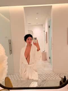(302)766-3846 is ethnicity_Caucasianandoffers nuru massages, asian massage, bodyrubs in Buffalo and available for service_location_bothon rubrankings I'M A LICENSED MASSAGE THERAPIST CATERING TO MEN WHO WANT A PROFESSIONAL MASSAGE IN A RELAXED SETTING. 
 
VISIT ME IN MY PRIVATE STUDIO. 
 
ALLOW ME TO GET THE KNOTS OUT AND FINALLY RELAX. 
 
I PROVIDE AN ALTERNATIVE TO ASIAN SPAS, BODY RUBS, OR TRADITIONAL MASSAGE CHAINS. I DO MASSAGE AND A BODY RUB. I AM LICENSED AND CERTIFIED.
 
YOU WILL LEAVE STRESS FREE!!!!!!!
MASSAGE RATES

30 MIN $150.00. 60 MIN $250.00. 90 MIN $300.00 120MIN $400.00
 NOTICE: I DON’T ACCEPT CASH AS PAYMENT FOR BOOKING RESERVATIONS

MY MANTRIC MASSAGE COMBINES 30 MINUTES OF TRADITIONAL MASSAGE AND 30 MINUTES OF TANTRIC MASSAGE. ENJOY THE BEST!!!!

* I'll host you in a relaxing and beautiful environment to maximize your comfort.

* Your session will NEVER be rushed, and we'll take our time slowly exploring one vibrant sensation after another.

* Expect me to be warm and inviting when I greet you for the first time, and playful and sensually connected throughout our time together.

* Expect to leave thinking delightful thoughts of me for the next few days, weeks or even months, and looking forward to our next encounter.
DON'T SETTLE ON A BODY RUB
 
DEEP TISSUE MASSAGE
SWEDISH MASSAGE 
SPORTS MASSAGE
HOT STONES
FULL BODY TANTRIC MASSAGE 

MASSAGE BENEFITS Reducing stress and increasing relaxation Reducing pain and muscle soreness and tension Improving circulation, energy and alertness Lowering heart rate and blood pressure Improving immune function

And I'm also here to fulfill your wishes and reduce your Pains and tension in a clean.

I BOOK BY TEXT ☎️  (302)-766-3846 HOPE TO SEE YOU ON MY TABLE AND ENJOY MY SERVICES.
THANK YOU.

WhatsApp:+1 (581)-394-2681

Phone 📞: 302-766-3846

Signal : sheliareeves.22