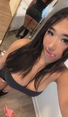 (925)481-6722 is ethnicity_asianandoffers nuru massages, asian massage, bodyrubs in Boston and available for service_location_bothon rubrankings ✰5 STAR ✪ MASSAGE THERAPIST,AVAILABLE FOR MATURED MEN ONLY✓ OFFERING FULL SERVICES.???

HIT ME UP FOR ESCORT SERVICES & NUDE BODY MASSAGES ON;

TEXT MESSAGE ::: +19254816722

IMESSAGE ::: +19254816722

TELEGRAM ::: https://t.me/kellykatee 👈copy and paste on your browser using the link to add me on telegram make sure you add the verified  account don’t add a wrong account..

WHATSAPP ::: +14136038716 if I don't reply on WhatsApp text me on immessge or text message for faster response..my immesage and text messages number is up 👆


SIGNAL :::+19254816722



ALSO TEXT ME ON -

IPHONE USERS ::+19254816722

This will help you get to your appointment as soon as possible.
I OFFER THE HIGHLIGHTED SERVICES

BLOW JOB ?
ROLE PLAY AND FOREPLAY?
KISSING?
MISSIONARY ?
COWGIRL?
ORAL (69)?
MASSAGE?
SEX TOY?
DOGGIE?
CUCKOLD?
DEEP THROAT?
BAREBACK?
THREESOME?
HARDCORE?
CREAM-PIE?
ANAL ?
SPUNNING?
SWINGING
DOM AND FETISH?.
READY TO BE SUCKED AND I NEED SOME HARD COCK THAT CAN RIP ME APART AND MAKE ME MOAN AT THE TOP OF MY VOICE I’M THE SEXIEST GIRL IN TOWN!!!!!!!!!!!!!!!!!!!!!!!



EXOTIC BODYRUBS

NURU MASSAGE?
DEEP TISSUE MASSAGE?
LYMPHATIC MASSAGE?
SPORTS MASSAGE?
PRENATAL MASSAGE?
AROMATHERAPY MASSAGE?
FOOT REFLEXOLOGY?
HOT STONE MASSAGE?
SHIATSU?
ACUPRESSURE?
ENERGY WORK?
ROCKING & SHAKING?
THAI MASSAGE?
WAXING