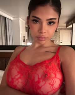 (253)386-9625 is ethnicity_otherandoffers nuru massages, asian massage, bodyrubs in Houston and available for service_location_bothon rubrankings Hey, I’m Kate 👋
I offer a range of private services, such as:
• Massage and companionship
• Live FaceTime sessions
• Exclusive photos & videos
• Personalized requests

If you’re interested, don’t hesitate to reach out.
WhatsApp Only: +1 (281) 707-4460
Signal: @kate.198
Telegram: @kate_525