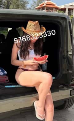 (657)832-3330 is ethnicity_asianandoffers nuru massages, asian massage, bodyrubs in Honolulu and available for service_location_incallon rubrankings Hi Gentlemen ❤️❤️‍🔥✨This is my first time here. Please come and visit me—you won't regret it. I offer a uniquely deep and alluring voice, a soft and gentle touch, and the truly relaxing massage you’ve been craving. Come immerse yourself in an atmosphere of pure romance. You no longer need to waste time searching through confusing options or worrying about finding the right choice; I am the perfect answer for you. I guarantee that my service will leave you absolutely delighted—accompanied by beautiful, soothing music and an exquisitely romantic ambiance.🪐✨🌹🌹🌹