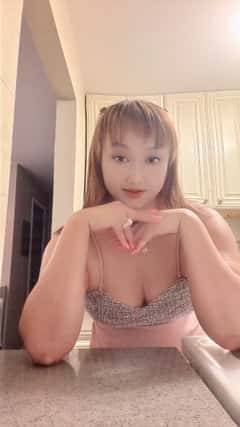 (425)385-9542 is ethnicity_asianandoffers nuru massages, asian massage, bodyrubs in Seattle and available for service_location_bothon rubrankings ♥️I am looking to demonstrate my exotic massage skills o you🥰
♥️I am independent 100%
♥️I am also a warm friendly girl and truly want to make your experience with me one of the best you will ever.

🌸🌸🌸🌸

Booking 

Qv 15 min $150
Hhr $ 200
Hr $260

Call ☎️ 425-385-9542

❤️❤️can’t wait to see you 😘
