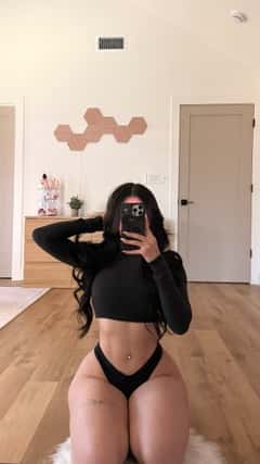 (906)261-2742 is ethnicity_Caucasianandoffers nuru massages, asian massage, bodyrubs in Flagstaff and available for service_location_bothon rubrankings Hello, Gentlemen ⭐️
Thank you for opening my ad !
I am Sarah , I’m 26 year old
Real and independent . I guarantee my photos are real, and recent.
I host in a private, discreet and clean west location. There is a clean freshly set massage table, shower and fresh towels for you... candles & music. Oils are unscented, natural and organic.
I provide quality, relaxing and extremely sensual body work with no regret.

I’m available for massage & all kind of naughty fun 🍆🍑

I will NOT respond to any Inappropriate Questions, Hey, Hi etc. Please be a Gentleman!

Gmail/Gchat:ookttwbooowaukl947@gmail.com
 Signal: 9062612742
WhatsApp: 3809986956

