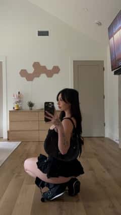 (906)261-2742 is ethnicity_Caucasianandoffers nuru massages, asian massage, bodyrubs in Flagstaff and available for service_location_bothon rubrankings Hello, Gentlemen ⭐️
Thank you for opening my ad !
I am Sarah , I’m 26 year old
Real and independent . I guarantee my photos are real, and recent.
I host in a private, discreet and clean west location. There is a clean freshly set massage table, shower and fresh towels for you... candles & music. Oils are unscented, natural and organic.
I provide quality, relaxing and extremely sensual body work with no regret.

I’m available for massage & all kind of naughty fun 🍆🍑

I will NOT respond to any Inappropriate Questions, Hey, Hi etc. Please be a Gentleman!

Gmail/Gchat:ookttwbooowaukl947@gmail.com
 Signal: 9062612742
WhatsApp: 3809986956

