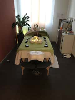 (210)286-1781 is 0andoffers nuru massages, asian massage, bodyrubs in Orange and available for service_location_bothon rubrankings Hello! I’m Evelyn, a licensed and highly skilled massage therapist dedicated to helping clients unwind from stress, reduce muscle tension, and alleviate chronic discomfort. If you often feel overwhelmed, stiff, or fatigued, Jaine Massage Therapy offers customized treatments designed to meet your specific needs and wellness goals.

I utilize a variety of techniques to:

- Melt away stress and muscular tension through gentle, soothing strokes
- Reduce chronic pain and inflammation with targeted deep tissue therapy
- Enhance flexibility and improve range of motion with specialized stretching
- Promote overall well-being and deep relaxation for mind and body

Services Offered:

- Swedish Massage for gentle relaxation and stress relief
- Deep Tissue Massage to address stubborn knots and persistent pain
- Sports Massage designed for athletes and active individuals
- Aromatherapy incorporating essential oils for heightened relaxation
- Hot Stone Therapy to melt away muscle tension and increase circulation
- Nuru Massage for a unique, sensual experience
- Free Shower available before or after your session
- B2B Massage, GFE & 69, Suck no cover, Kissing – tailored intimacy services
- Guaranteed 100% satisfaction with each visit

What You Can Expect:

- A peaceful, calming environment meticulously designed for comfort
- A thorough consultation to identify your specific needs and preferences
- A personalized massage plan aligned with your wellness goals
- A relaxing, rejuvenating experience to refresh your body and mind
- A complimentary happy ending to enhance your satisfaction 😉❤️

Additional Services Available:

- Handjob / Hand Release
- Premium Blowjob & Tits Job
- Customized sessions designed to suit your personal style

I prioritize cleanliness, safety, and discretion, ensuring you always return for more enjoyable visits with the charming and attentive Sweet-Rose 😍🥰

Schedule your appointment now to experience the ultimate relaxation! ❤️🤝

Contact Details:

Phone: 📞 +1 (210) 286-1781
WhatsApp: 📞  +1 (210) 286-1781
Telegram: @elena_jo23
Signal: +1 830-346-2399