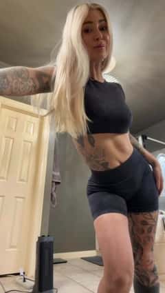 (415)378-2738 is 0andoffers nuru massages, asian massage, bodyrubs in Birmingham and available for service_location_bothon rubrankings I will satisfy you with my full services ,oral Blow jobs, Bareback, Doggy, Hardcore, Cow girl, fast ride, slow ride, table shower  banging and any other style & ideas you got. I am ready and available for hookups, your sexual fantasies are my hobbies. Text me now . I offer hourly and overnight rate for as long as you want. I also provide a non rushed and discreet experience that you'll enjoy I have a great sense of humor and I'm very passionate in everything I do. I’m  honest and straightforward , I bet you would love to meet me, i am available all day and night for incall and outcall..Btw I’m a SQUIRTER 
TEXT ME : +14153782738
WhatsApp me : +14153782738
Signal : tinaannie200