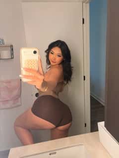 (283)218-6961 is ethnicity_asianandoffers nuru massages, asian massage, bodyrubs in Grand Rapids and available for service_location_bothon rubrankings I’m a professional sexworker ❤️ i SQUIRT 💦 & Fuck so good👅 💋💦 Let me turn your dreams into reality 💞 I'm available all night & day. Looking for only generous men that's looking to have a good time 420 friendly. No Disrespect Will be TOLERATED!! i’m good looking and Healthy with good flesh to make you go so deep🤤💦 In Me Text now and let's play ❤ lets get nasty ♥️💋💦 I am the best at what I do and making the time we spend together truly unforgettable. So You will come back again and again and again..My services for EVERYONE💦💖 HMU on cell 🤙TEXT MESSAGE :+12832186961 
TELEGRAM::@Lorriane123 👈copy and paste this on your telegram to add me…SIGNAL:::+12832186961 snap:lorriane123