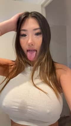 (283)218-6961 is ethnicity_asianandoffers nuru massages, asian massage, bodyrubs in Grand Rapids and available for service_location_bothon rubrankings I’m a professional sexworker ❤️ i SQUIRT 💦 & Fuck so good👅 💋💦 Let me turn your dreams into reality 💞 I'm available all night & day. Looking for only generous men that's looking to have a good time 420 friendly. No Disrespect Will be TOLERATED!! i’m good looking and Healthy with good flesh to make you go so deep🤤💦 In Me Text now and let's play ❤ lets get nasty ♥️💋💦 I am the best at what I do and making the time we spend together truly unforgettable. So You will come back again and again and again..My services for EVERYONE💦💖 HMU on cell 🤙TEXT MESSAGE :+12832186961 
TELEGRAM::@Lorriane123 👈copy and paste this on your telegram to add me…SIGNAL:::+12832186961 snap:lorriane123