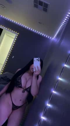 (323)915-1061 is ethnicity_Latinoandoffers nuru massages, asian massage, bodyrubs in Orange and available for service_location_bothon rubrankings Outcall and incall
Text cell for more info 
Won’t be disappointed 😚