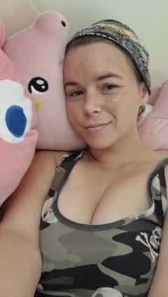 (520)222-4010 is ethnicity_Caucasianandoffers nuru massages, asian massage, bodyrubs in Richmond and available for service_location_bothon rubrankings I am a licensed and certified massage therapist, providing a sensual and deeply relaxing full-body rub. This service is tailored for a relaxed personal experience rather than therapeutic treatment. You'll have the option to dress down to your comfort level, and draping is entirely optional.
My services indulge in varieties of massage options including 🥰 Nuru, Golden Shower, Deep Tissue, Sports Therapeutic, Sensual, Prostate, Swedish, and Hot Stone massages. ❤️ Experience a discreet and sensual rubdown. ❤️ Enjoy the Milking Table Experience, Riding The Wave, Riding The Wave & B2B, Tantric Lingam Massage, and VIP Nuru Experience. ❤️ Rest assured, my top priority is providing exceptional customer service in a clean and comfortable environment, using the best techniques and offering the highest quality service with the best attitude for an unforgettable experience.

——

(INCALL)
My private location, situated in a secure residential area within a safe neighborhood, emphasizes your safety and comfort. It features a private massage chamber, facial equipment, massage table and chair, bathing facilities, jacuzzi, and VIP luxuries. ❤️❤️


(OUTCALL)
For mobile services, I accompany myself with my table, guaranteeing promptness and great flexibility to arrive at your location promptly for your scheduled appointment. ❤️❤️❤️

——

Feel free to text me : +1(520) 222-4010

Telegram ::::@Abellawilison1

SIGNAL::::: @Abella.38

Attention: GOOD HYGIENE IS A MUST OR I WILL TURN YOU AROUND AT THE DOOR..GAME PLAYERS WILL BE BLOCKED