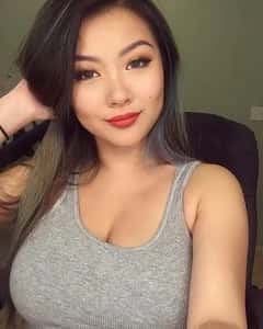 (929)430-7788 is ethnicity_asianandoffers nuru massages, asian massage, bodyrubs in Washington and available for service_location_incallon rubrankings ❣️Come enjoy and relax at !!❣️

Walk-ins welcomed

There are clean rooms and VIP services

💄💄💄New and beautiful Asian ladies are waiting to pamper you with their best skills with open menu.

❣️❣️❣️🌷🌷🌷Professional Asian masseurs will bring you a unique and excellent massage experience🌷🌷🌷
❣️❣️❣️First-class 100% happy and gentle service attitude guarantee your satisfaction
Call or text @ 571-274-2515