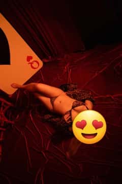 (602)290-8795 is ethnicity_Latinoandoffers nuru massages, asian massage, bodyrubs in Phoenix and available for service_location_bothon rubrankings Hare realidad tus fantasias 