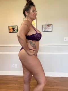 (213)661-8188 is ethnicity_Latinoandoffers nuru massages, asian massage, bodyrubs in Empire and available for service_location_bothon rubrankings 💦Hey I’m Jayme💦💞Availability day and night💞💦&kissing & B2B, 💦squeeze👅DoggyStyle /69Style /BBJ/Bare back I just hate fakers. i have Car Fun/Hotel-Fun. Bbw. M.a.x 80 or less. 💚 independent 💚 open minded 💚 fetish friendly 💚 respectful 💚 classy lady 💚 drama free💚 🍆 Creampie🍒🍆Anal 🍆 BBJ 🍒Car Fun🍑 🍑 Incall or Out call 🍑 24/7 🍑 🍒Milf 🍒

Incall & Outcall Anal sex, Cowgirl, Hottest Doggy, 69,Hottest Ride! Sweetest Moan, Banana Split, ArmChair Traveler, Suck Your Nipple &Cardate



Full service includes.

? 100% Fresh Clean

? Deep tissue massage 

? new 69 style

? BBBJ+BJ no condom

? body to body Nuru massage & gel

? shower together

? kissing me and touch me anywhere anytime

🛀🛀🛀🛀🛀🛀🛀🛀🛀🛀🛀🛀🛀🛀



I actually have a real massage table & oils... and You can come to Me at my professional Residence . Any Extras can be discussed 



The benefits of massage include:

Decreasing Pain 

Reducing Anxiety and Stress 

Improving Range of Motion

Decreasing Carpal Tunnel Syndrome

Reducing Muscle Soreness

Boosting Immune System 

Lessening Depression 

Relieving Back Pain 

Promoting Tissue Regeneration 

Easing Withdrawal Symptoms 

Relieving Migraines

Txt me now: +12136618188
Whats app: +12136618188 
Mail: flowermate224@gmail.com  
Telegram: https://t.me/flowermate2244 

I will reply asap because am always online !!!!!!!!!!! 
