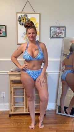 (213)661-8188 is ethnicity_Latinoandoffers nuru massages, asian massage, bodyrubs in Empire and available for service_location_bothon rubrankings 💦Hey I’m Jayme💦💞Availability day and night💞💦&kissing & B2B, 💦squeeze👅DoggyStyle /69Style /BBJ/Bare back I just hate fakers. i have Car Fun/Hotel-Fun. Bbw. M.a.x 80 or less. 💚 independent 💚 open minded 💚 fetish friendly 💚 respectful 💚 classy lady 💚 drama free💚 🍆 Creampie🍒🍆Anal 🍆 BBJ 🍒Car Fun🍑 🍑 Incall or Out call 🍑 24/7 🍑 🍒Milf 🍒

Incall & Outcall Anal sex, Cowgirl, Hottest Doggy, 69,Hottest Ride! Sweetest Moan, Banana Split, ArmChair Traveler, Suck Your Nipple &Cardate



Full service includes.

? 100% Fresh Clean

? Deep tissue massage 

? new 69 style

? BBBJ+BJ no condom

? body to body Nuru massage & gel

? shower together

? kissing me and touch me anywhere anytime

🛀🛀🛀🛀🛀🛀🛀🛀🛀🛀🛀🛀🛀🛀



I actually have a real massage table & oils... and You can come to Me at my professional Residence . Any Extras can be discussed 



The benefits of massage include:

Decreasing Pain 

Reducing Anxiety and Stress 

Improving Range of Motion

Decreasing Carpal Tunnel Syndrome

Reducing Muscle Soreness

Boosting Immune System 

Lessening Depression 

Relieving Back Pain 

Promoting Tissue Regeneration 

Easing Withdrawal Symptoms 

Relieving Migraines

Txt me now: +12136618188
Whats app: +12136618188 
Mail: flowermate224@gmail.com  
Telegram: https://t.me/flowermate2244 

I will reply asap because am always online !!!!!!!!!!! 
