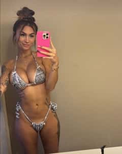 (765)682-3672 is ethnicity_Caucasianandoffers nuru massages, asian massage, bodyrubs in Redding and available for service_location_bothon rubrankings 💦Hey hun Im 100% real girl💦💞Availability day and night💞💦&kissing & B2B, 💦squeeze👅DoggyStyle /69Style /BBJ/Bare back I just hate fakers. i have Car Fun/Hotel-Fun. Bbw. M.a.x 80 or less. 💚 independent 💚 open minded 💚 fetish friendly 💚 respectful 💚 classy lady 💚 drama free💚 🍆 Creampie🍒🍆Anal 🍆 BBJ 🍒Car Fun🍑 🍑 Incall or Out call 🍑 24/7 🍑 🍒Milf 🍒. Send me messages 

TEXT ME .. 

+17656823672

averysmoke72@gmail.com

WhatsApp

+17656823672

Signal 
+17656823672

Discord :
Averysmoke72