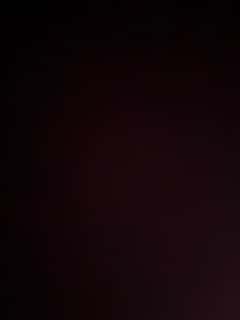 (000)000-0000 is ethnicity_Latinoandoffers nuru massages, asian massage, bodyrubs in Salt Lake City and available for service_location_incallon rubrankings Hi! 
