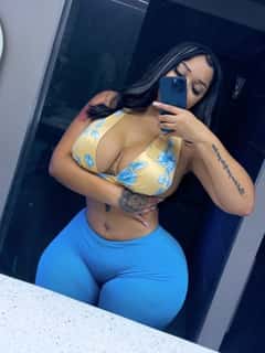 (617)416-6912 is ethnicity_otherandoffers nuru massages, asian massage, bodyrubs in Atlanta and available for service_location_bothon rubrankings Take a break from the busy world and enjoy an experience created just for you.
✨💎💋✨
Step away from the noise of the world and surrender to an experience designed entirely around you.

✨💎💋✨
Behind closed doors, you'll discover a private sanctuary where time slows, stress fades, and every detail is carefully curated for your comfort and enjoyment. From the moment you arrive, you'll be welcomed with warmth, discretion, and genuine attention that makes you feel valued from beginning to end.


✨💎💋✨With skilled hands, intuitive care, and an unwavering focus on your relaxation, each session becomes more than a massage—it becomes an escape. A chance to release tension, quiet the mind, and indulge in a level of comfort that feels both effortless and unforgettable.✨💎💋✨

Whether you desire deep, restorative relief or long, flowing treatments that leave you floating in a state of complete relaxation, every experience is personalized to your needs, your preferences, and your pace.

✨ Soft surroundings. Calm energy. Thoughtful touch. ✨

For those who appreciate life's finer pleasures, exclusive signature experiences and premium enhancements offer an elevated journey into pure relaxation and refined luxury. Every element is designed to leave you feeling refreshed, recharged, and wanting to return.

Because the most memorable experiences aren't simply enjoyed...

💋 They're felt long after they end. 💋

Private. Welcoming. Sophisticated.

A place where luxury feels effortless, relaxation comes naturally, and every visit leaves a lasting impression.

🔥 Relax. Indulge. Return. 🔥

💎✨ Discreet. Inviting. Unforgettable. ✨💎

💎Whats app:+1(617)4166912💎

🔥Telegram:+1(617)4166912🔥

💋Signal:+1(617)4166912💋

💋Text:+1(617)4166912💎

🔥iMessage:+1(617)4166912💎