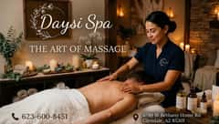 (623)600-8451 is 0andoffers nuru massages, asian massage, bodyrubs in Phoenix and available for service_location_bothon rubrankings Title
NATY🌸KEYRA🌸KARY
Body Type
Curvy
Service Locations
Both
Description
Title
NATY,KEYRA
Body Type
Curvy
Ethnicity
Latino
Service Locations
Both
Description
Title
MAGUI,KEYRA,KAREN
Body Type
Petite
Ethnicity
Latino
Service Locations
Both
Description
Title
☀️Daisy spa☀️67 Bethany ☀️Karen,KATA,Nahomi☀️
Body Type
Petite
Ethnicity
Latino
Service Locations
Incall
Description
Title
??Daisy spa new staff?latinas?67 and bethany
Body Type
Athletic
Ethnicity
Latino
Service Locations
Both
Description
Title
???daisy spa?latinas?new staff ?67 and Bethany ?
Body Type
Curvy
Ethnicity
Latino
Service Locations
Both
Description
????daisy spa??New manager and new personnel ?come and relax with reasonable prices special every day we respect minute by minute of your time our staff is very professional with great talent in their hands come and check it out Ready to give you ߦ˰ߦ The best session of his life ߦ˰ߦ We, our clients, and treat them to the best of our standards

?????????????????????????

We offer table showers

Aromatherapy

Clean bedding

Organic and fragrance-free oils / lotions

Relaxing environment



Reflexology rates

30 minutes $ 40.00

45 minutes $ 60.00

1 hour $ 80

????Tips are appreciated ???



We accept walk-ins and appointments☺

Open from Monday to Sunday

(From 9 a.m. to 10 p.m.)





• Phone : 6236008451



• Location : 6749 w Bethany home rd #103 glendale az zip85303
CONTACT DETAILS
Phone number
(623) 600-8451
Country
United States
State/Region/Province
Arizona
City
Phoenix
Location
6749 w Bethany home rd#103 Glendale az 85303
CONTACT DETAILS
Phone number
(623) 600-8451
Country
United States
State/Region/Province
Arizona
City
Phoenix
Location
6749 w bethany home rd #103 Glendale az 85303
CONTACT
CONTACT DETAILS
Phone number
(623) 600-8451
Country
United States
State/Region/Province
Arizona
City
Phoenix
Disclaimer
Exercise caution with providers who require a deposit ahead of an appointment. 
Recently Posted
 🩷NEW SPA🩷NEW LATINA PUSSY💦🔥💋
🩷NEW SPA🩷NEW LATINA PUSSY💦🔥💋

 PINK PUSSY BIG TITTY LATINAS🩷💦
PINK PUSSY BIG TITTY LATINAS🩷💦

 SCOTTSDALES #1LATINAS🩷🐱💦
SCOTTSDALES #1LATINAS🩷🐱💦

 👸🏼BLONDE BUSTY LATINA♥️💦 tight wet pussy
👸🏼BLONDE BUSTY LATINA♥️💦 tight wet pussy

 🌹LATINAS ONLY SPA🌹
🌹LATINAS ONLY SPA🌹

 NEW TERAPIST🌼
NEW TERAPIST🌼

 ???Avalon massage?4444 w northerd ?latinas 
???Avalon massage?4444 w northerd ?latinas

 🎀🎀🎀harmony center spa🎀latinas🎀19th Avenue, be 
🎀🎀🎀harmony center spa🎀latinas🎀19th Avenue, be

 ???gran opening ??Latinas✅freeway 17 and cactus ? 
???gran opening ??Latinas✅freeway 17 and cactus ?

 NEW🌺NEW🌺DELIGTH SPA🌺 
NEW🌺NEW🌺DELIGTH SPA🌺

Body Rub