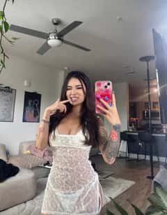(931)450-8101 is ethnicity_asianandoffers nuru massages, asian massage, bodyrubs in San Francisco and available for service_location_bothon rubrankings HEY LOVERS!❤️
I’m in town for the week and excited to help you unwind and recharge!
Leave the stress of daily life behind and dive into a world of relaxation with my tailored massage therapy sessions.
I’m a licensed massage therapist, offering professional and rejuvenating services designed to meet your needs.
📅 Book an appointment today!

Text: +1 (931)x450-8101
Whatsapp: +1 (931)x450-8101

Come experience relaxation, renewal, and positive energy. 💆‍♀️
