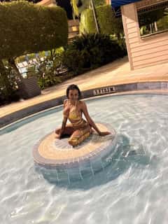 (916)282-8480 is ethnicity_otherandoffers nuru massages, asian massage, bodyrubs in Raleigh and available for service_location_bothon rubrankings Soft sun-kissed Eritrean skin, perfect Barbie face, dangerous curves that will leave you addicted 😈
Specializing in sensual body rubs, slippery Nuru, and unforgettable happy endings. Let this exotic doll melt your stress away.