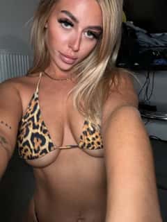 (443)800-7342 is ethnicity_Latinoandoffers nuru massages, asian massage, bodyrubs in Las Vegas and available for service_location_bothon rubrankings I’m Tori  a sweet, attentive, and naturally latino woman with a warm touch and a calming presence. If you’ve been feeling stressed or simply want to unwind, I’m here to help you relax and recharge in a private, candle-lit atmosphere designed just for you.

Let me melt away your tension with a slow, sensual body rub that will leave you feeling refreshed, cared for, and completely at ease. Every moment with me is about comfort, connection, and creating a truly soothing experience you won’t forget.

💕 Available daily 💕

 Services include:
🌺 Relaxing table shower
🌺 Hot stone massage
🌺 Swedish massage
🌺 Nuru/erotic
🌺 Happy ending is surely guaranteed just be a gentleman

You deserve the very best… and I promise to exceed your expectations with care and genuine attention. 💐

📲 Signal: 7204628596
📲 WhatsApp: 
📲 TEXT/SMS:
📲 Telegram: @toriwooledge
📲 Gmail:wooledgetori@gmail.com
