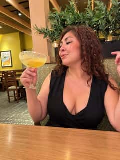 (409)272-0956 is 0andoffers nuru massages, asian massage, bodyrubs in Houston and available for service_location_incallon rubrankings I am a person dedicated to physical wellness and relaxation through massage therapy. I focus on helping people relieve stress, reduce muscle tension, and improve their overall quality of life.

I work with responsibility, respect, and attention to detail, ensuring that every experience is comfortable, professional, and tailored to each individual’s needs.

My goal is to provide a trustworthy service where you can relax, recover, and feel better both physically and mentally.