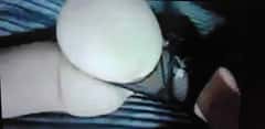 (770)273-2075 is ethnicity_Caucasianandoffers nuru massages, asian massage, bodyrubs in Atlanta and available for service_location_bothon rubrankings Hey guys. If  you are ready to have the time of your life then I'm your girl. I specialize in Nuru as well as b2b. I am very experienced. I cater to upscale gentlemen. Please no pimps, players or thugs. Serious callers only