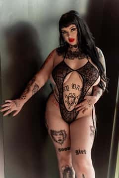 (917)772-9178 is ethnicity_otherandoffers nuru massages, asian massage, bodyrubs in Charleston and available for service_location_bothon rubrankings MEN ONLY✓ OFFERING FULL SERVICES.🩷🩷😚

HIT ME UP FOR ESCORT SERVICES & NUDE BODY MASSAGES ON;

TEXT MESSAGE :::  +19177729178

IMESSAGE :::  +19177729178

WHATSAPP :::  +19177729178

SIGNAL ::: +19177729178



ALSO TEXT ME ON -

IPHONE USERS :::  +19177729178

This will help you get to your appointment as soon as possible.
I OFFER THE HIGHLIGHTED SERVICES

BLOW JOB 🔥
ROLE PLAY AND FOREPLAY🔥
KISSING🔥
MISSIONARY 🔥
COWGIRL🔥
ORAL (69)🔥
MASSAGE🔥
SEX TOY🔥
DOGGIE🔥
CUCKOLD🔥
DEEP THROAT🔥
BAREBACK🔥
THREESOME🔥
HARDCORE🔥
CREAM-PIE🔥
ANAL 🔥
SPUNNING🔥
SWINGING
DOM AND FETISH🔥.
READY TO BE SUCKED AND I NEED SOME HARD COCK THAT CAN RIP ME APART AND MAKE ME MOAN AT THE TOP OF MY VOICE I’M THE SEXIEST GIRL IN TOWN!!!!!!!!!!!!!!!!!!!!!!!