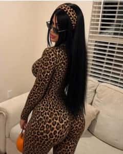 (703)342-8359 is ethnicity_Latinoandoffers nuru massages, asian massage, bodyrubs in Washington and available for service_location_incallon rubrankings Masage terapeuta 
Full Body rub latín touch Masage 
Friendly 
Hispana 
No rush 
Hot towells
Hot stone 


We are always grateful to have you in our place.

Parking free 
Everithing clean 
