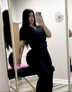(703)342-8359 is ethnicity_Latinoandoffers nuru massages, asian massage, bodyrubs in Washington and available for service_location_incallon rubrankings Masage terapeuta 
Full Body rub latín touch Masage 
Friendly 
Hispana 
No rush 
Hot towells
Hot stone 


We are always grateful to have you in our place.

Parking free 
Everithing clean 

