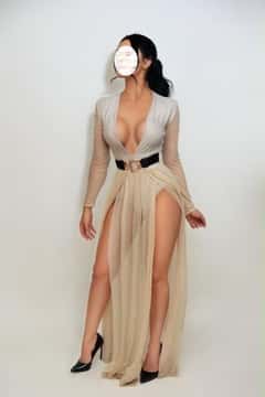 (571)546-5283 is ethnicity_Latinoandoffers nuru massages, asian massage, bodyrubs in Washington and available for service_location_incallon rubrankings ❤️Hello, I'm EMILY   Paisita  Hi, I'm back , I'm here to pamper you and help you enjoy a very relaxing moment with me.❤️

Trained Latina staff who will attend to your needs and provide well-being for your body.

Services for your well-being:

Deep tissue massage

Hot stone massage

Oxygen therapy

Velashape and Em-Sculpt (Passive exercise)

Em-Sculpt (passive exercise) and Velashape (reduces cellulite and localized fat).

Please be respectful and kind when communicating with me. I expect polite, professional, and high-class individuals, as you will receive the same type of service in return.
I will attend to you at my spa with all the amenities and in a private and clean environment.
Rates and address  

check my WhatsApp number or send me an SMS +571-5465283
*****ONLY BY APPOINTMENT *****

100% REAL PHOTOS