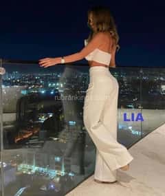 (571)546-5283 is ethnicity_Latinoandoffers nuru massages, asian massage, bodyrubs in Washington and available for service_location_incallon rubrankings ❤️Hello, I'm LIA   Hi, I'm back , I'm here to pamper you and help you enjoy a very relaxing moment with me.❤️

Trained Latina staff who will attend to your needs and provide well-being for your body.

Services for your well-being:

Deep tissue massage

Hot stone massage

Oxygen therapy

Velashape and Em-Sculpt (Passive exercise)

Em-Sculpt (passive exercise) and Velashape (reduces cellulite and localized fat).

Please be respectful and kind when communicating with me. I expect polite, professional, and high-class individuals, as you will receive the same type of service in return.
I will attend to you at my spa with all the amenities and in a private and clean environment.
Rates and address  

check my WhatsApp number or send me an SMS +1 571-5465283
*****ONLY BY APPOINTMENT *****

100% REAL PHOTOS