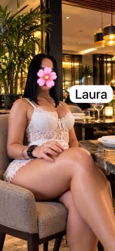 (571)546-5283 is ethnicity_Latinoandoffers nuru massages, asian massage, bodyrubs in Washington and available for service_location_incallon rubrankings ❤️Hello, I'm LAURA   Hi, I'm back , I'm here to pamper you and help you enjoy a very relaxing moment with me.❤️

Trained Latina staff who will attend to your needs and provide well-being for your body.

Services for your well-being:

Deep tissue massage

Hot stone massage

Oxygen therapy

Velashape and Em-Sculpt (Passive exercise)

Em-Sculpt (passive exercise) and Velashape (reduces cellulite and localized fat).

Please be respectful and kind when communicating with me. I expect polite, professional, and high-class individuals, as you will receive the same type of service in return.
I will attend to you at my spa with all the amenities and in a private and clean environment.
Rates and address  

check my WhatsApp number or send me an SMS +1 571-5465283
*****ONLY BY APPOINTMENT *****

100% REAL PHOTOS