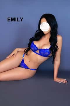 (571)546-5283 is ethnicity_Latinoandoffers nuru massages, asian massage, bodyrubs in Washington and available for service_location_incallon rubrankings ❤️Hello, I'm EMILY   Paisita  Hi, I'm back , I'm here to pamper you and help you enjoy a very relaxing moment with me.❤️

Trained Latina staff who will attend to your needs and provide well-being for your body.

Services for your well-being:

Deep tissue massage

Hot stone massage

Oxygen therapy

Velashape and Em-Sculpt (Passive exercise)

Em-Sculpt (passive exercise) and Velashape (reduces cellulite and localized fat).

Please be respectful and kind when communicating with me. I expect polite, professional, and high-class individuals, as you will receive the same type of service in return.
I will attend to you at my spa with all the amenities and in a private and clean environment.
Rates and address  

check my WhatsApp number or send me an SMS +571-5465283
*****ONLY BY APPOINTMENT *****

100% REAL PHOTOS