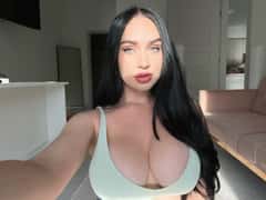 (254)350-8447 is ethnicity_asianandoffers nuru massages, asian massage, bodyrubs in Newark and available for service_location_bothon rubrankings I’m a professional sexworker ❤️ i SQUIRT 💦 & Fuck so good👅 💋💦 Let me turn your dreams into reality 💞 I'm available all night & day. Looking for only generous men that's looking to have a good time 420 friendly. No Disrespect Will be TOLERATED!! i’m good looking and Healthy with good flesh to make you go so deep🤤💦 In Me Text now and let's play ❤ lets get nasty ♥️💋💦 I am the best at what I do and making the time we spend together truly unforgettable. So You will come back again and again and again..My services for EVERYONE💦💖 HMU on cell 🤙TEXT MESSAGE :+12543508447 
TELEGRAM:@kellie121👈copy and paste this on your telegram +12543508447 to add me….SIGNAL:::+12543508447