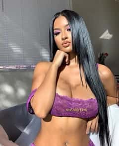 (512)333-1415 is ethnicity_Latinoandoffers nuru massages, asian massage, bodyrubs in Austin and available for service_location_bothon rubrankings OSAKA SPA

#1 UPSCALE EXOTIC SPA

INDIAN•LATINA•WHITE•EBONY 

11808 N Lamar (Behind Pub) 
•60/Hhr 
•80/Hr 
•Plus Tip***
(CASH ONLY) •10am-10pm
 **HRS MAY VARY**
•Heat therapy,Aromatherapy, Aroma shower

💦512.333.1415💦