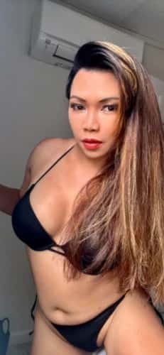 (347)916-5263 is ethnicity_asianandoffers nuru massages, asian massage, bodyrubs in Boston and available for service_location_bothon rubrankings ⚜️New Sexy Young Thai TS Every Day⚜️
⚜️We Welcome you to cum relax completely with our sexy TS Clairen a truly Luxurious Experience, No Rush. ⚜️Real Pictures⚜️

⚜️100% Safe, Clean , Discreet
⚜️Discreet Private Parking
⚜️VIP Private Rooms
⚜️Hot Towels

⚜️Rates
🕯️
🤍Plus Tips**
🤍Cash Only/Solo Effectivo
⚜️English/Español⚜️