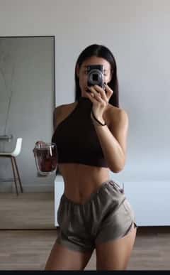 (771)717-8021 is ethnicity_Caucasianandoffers nuru massages, asian massage, bodyrubs in Washington and available for service_location_bothon rubrankings If you are looking for company in a safe, discreet and clean environment, you are in the right place! I am independent, discreet and clean!
I can satisfy all your fantasies, so don't be afraid to say what you like.
Allow me to seduce you and I will try to do the best i can for you
Xo-Xo Mia