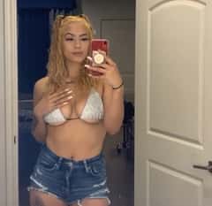 (214)249-4294 is ethnicity_Latinoandoffers nuru massages, asian massage, bodyrubs in Dallas and available for service_location_bothon rubrankings Professional Relaxation Massages – Quality and Experience

Need to truly disconnect and relax?
I am a Colombian therapist with extensive experience offering professional and personalized relaxation massages and the surrounding area.

✨ Clean, quiet, and private space
✨ Friendly, discreet, and professional service
✨ Ideal for releasing stress, relieving muscle tension, and renewing your energy

Book your appointment today

Add-ons in person