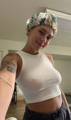 (228)257-2469 is ethnicity_otherandoffers nuru massages, asian massage, bodyrubs in Denver and available for service_location_bothon rubrankings Hi Gentlemen’s! My services are great and reliable. I am easy-going and friendly, Sexy, sweet by nature with fine figure and strong arms.
You can expect a treatment that involves: 
♡ Massage that is designed to smooth and relax you with relaxing music
♡ Sensual touch , MT , B2B, FS, Nuru, naturist or romantic. 
FBSM Sessions:
Photos are 100% real and recent
Office/Spa like setting 
Deep tissue/sensual touch
Mutual touch/Bodyslide
Discreet & Safe location 
Outcall available upon location