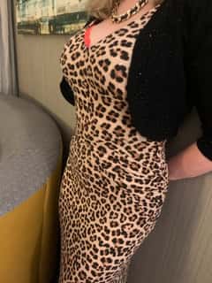 (202)907-3167 is ethnicity_Caucasianandoffers nuru massages, asian massage, bodyrubs in Washington and available for service_location_outcallon rubrankings Hi, I'm Gina. Call me for a fun time  and  a relaxing body rub . I am fun and friendly. I want to make sure that you have a nice relaxing time with me . I do outcalls only , I come to you . Please check out my reviews on The Erotic Review and The Erotic Monkey. I am a sexy petite blonde with blue eyes and awesome 36DD's. Call me or text me, I am looking forward to hearing from you :) If you are texting me with an APP,  sometimes they do not come through. If I do not respond to your text, please call me.