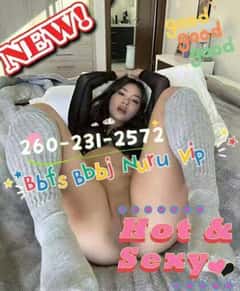 (260)231-2572 is ethnicity_asianandoffers nuru massages, asian massage, bodyrubs in Raleigh and available for service_location_incallon rubrankings 🌟➖💞 The best girl in town
🌟➖💞u wont disappointed
🌟➖💞 Baby skin big doll eye ,angel face 36D devil body
☎️ 260-231-2572
🔷🔸🔷🔸✨Your satisfaction is always my first priority✨🔸🔷🔸🔷
✅❤️Clean and friendly Sexy Asian Baby will treat you like a king✅❤️
✅❤️And you will relieve your exhaustion✅❤️
☎️ 260-231-2572
✅❤️Please experience it by all means today✅❤️
✅❤️You will definitely want to come back again✅❤️
💟Girlfriend experiende✔️,B2B Nuru Massage✔️, Shower together✔️, bbbj✔️, 69✔️,Full Service✔️
☎️ 260-231-2572
💟Absolutely No Rush☆
💟Booty Boobs Brains☆
💟Satisfaction Guaranteed☆