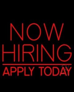 (480)617-8810 is ethnicity_Mixedandoffers nuru massages, asian massage, bodyrubs in Phoenix and available for service_location_bothon rubrankings NOW HIRING BEAUTIFUL LADIES FOR A  HIGH-END SPA BILTMORE AREA. CLOSE TO 24TH ST. AND INDIAN SCHOOL YOU MUST BE DEPENDABLE DRUG-FREE,DRAMA FREE BE ABLE TO WORK ONE WEEKEND DAY ,MUST BE ABLE TO WORK FIVE DAYS A WEEK FULL-TIME OR PART-TIME AVAILABLE NO EXPERIENCE NECESSARY. 
PLEASE SEND ONE FULL BODY PIC AND ONE HEADSHOT PLEASE ONLY CLEAN PICS. 
480-617-8810