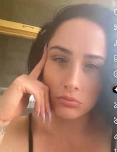 (504)430-6295 is ethnicity_Caucasianandoffers nuru massages, asian massage, bodyrubs in New Orleans and available for service_location_bothon rubrankings long black hair,green eyes,cute little breasts,nice plump round bubble butt
cuban & Italian 


-incall Kenner (chateau estates)
-outcall to you (private residences only)

- available 24/7



504-430-6295