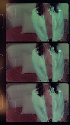 (801)382-8827 is ethnicity_Caucasianandoffers nuru massages, asian massage, bodyrubs in Salt Lake City and available for service_location_outcallon rubrankings Hi there,
   All natural and 100% real.  I am professional, independent companion.  With a little sassiness and amazing smile.  Let’s get the night started with some mutual touching and let’s keep rest as a secret.

   Let’s skip endless texting and make plants to meet up.
   Serious inquiries only!