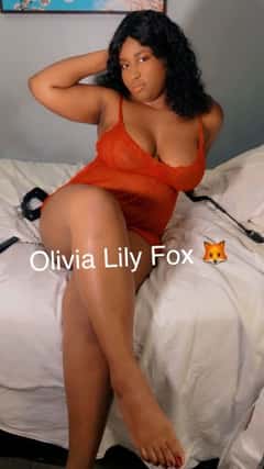 (478)550-2701 is ethnicity_Blackandoffers nuru massages, asian massage, bodyrubs in Macon and available for service_location_bothon rubrankings Hey I'm Olivia Lily Fox 🦊 !

💵INCALL Warner Robins

😍all day and night🌸

Yes, I'm ♾% REAL

www.allmylinks.com/olivialilyfox

🌹 full body nuru massage and/or p massage

FemDom🎀 Fetish Friendly